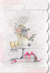 Picture of ON YOUR SILVER ANNIVERSARY